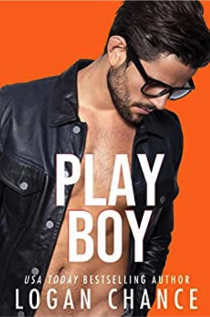 Playboy
