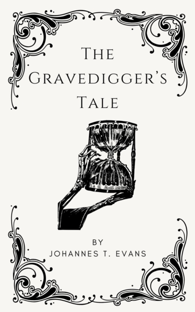 Gravedigger's Tale