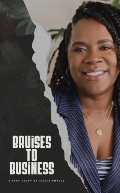 Bruises 2 Business