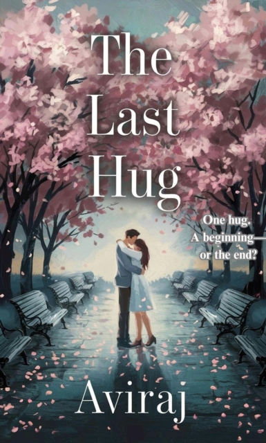 Last Hug