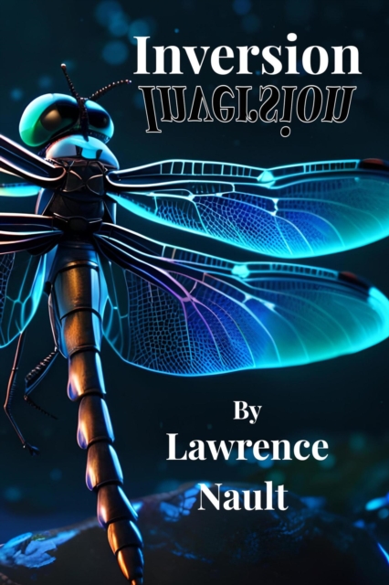 Inversion