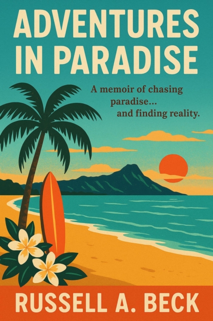 Adventures in Paradise