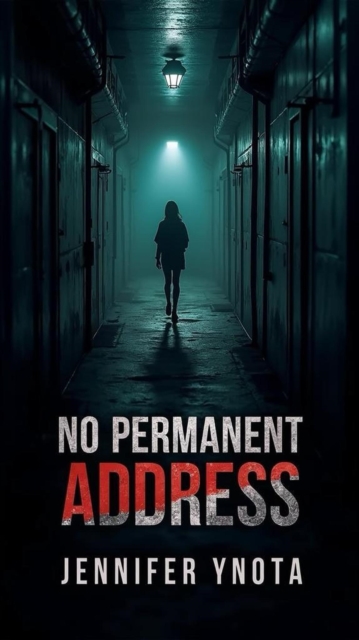 No Permanent Address