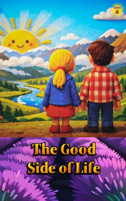 Good Side of Life