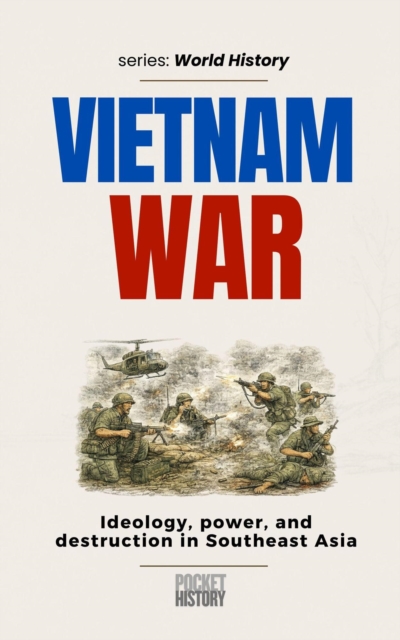 Vietnam War