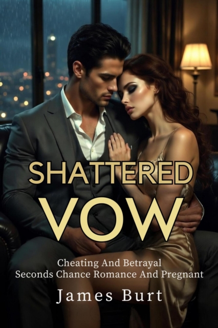 Cheating And Betrayal Seconds Chance Romance And Pregnant