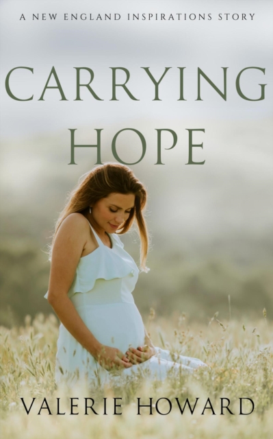 Carrying Hope
