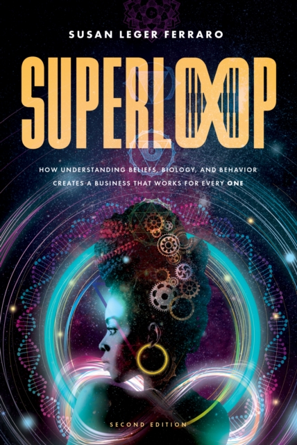 SuperLoop (Second Edition)