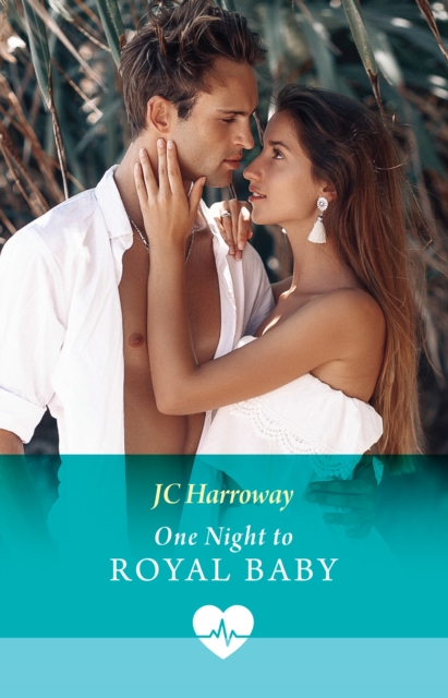 One Night To Royal Baby