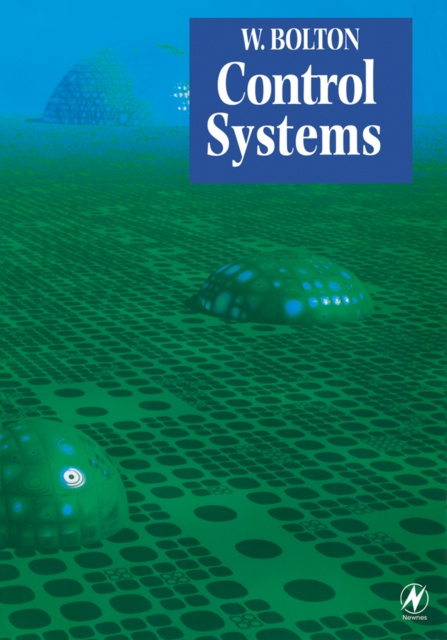 Control Systems