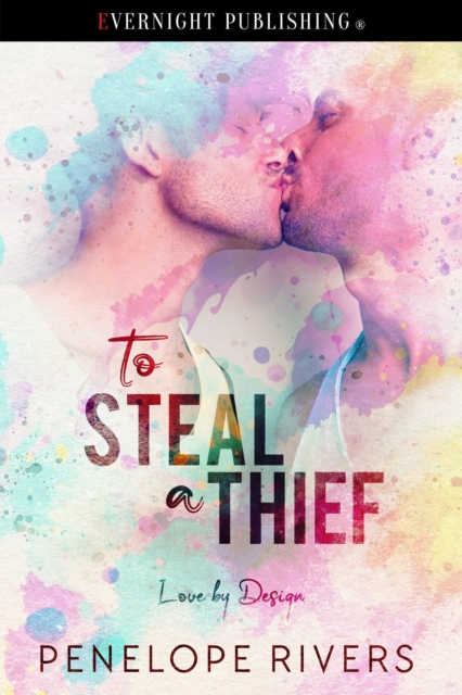 To Steal a Thief