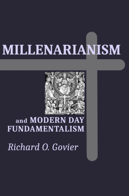 Millenarianism