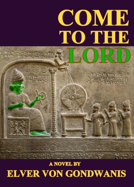 Come to the Lord