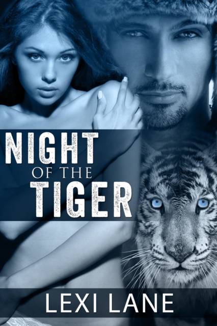 Night of the Tiger