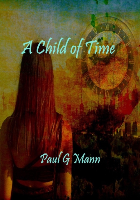 Child of Time