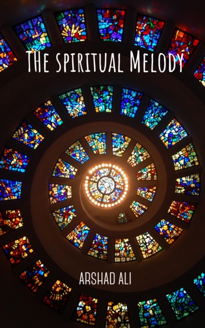 Spiritual Melody