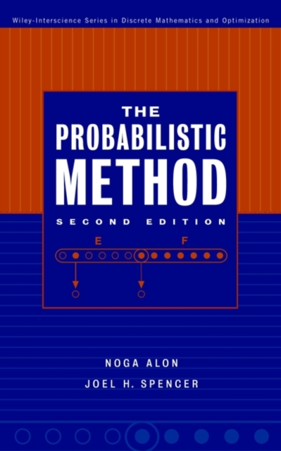 Probabilistic Method