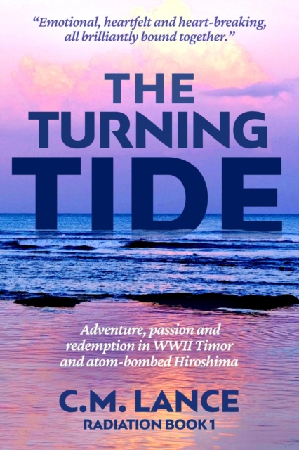 Turning Tide