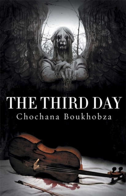 Third Day