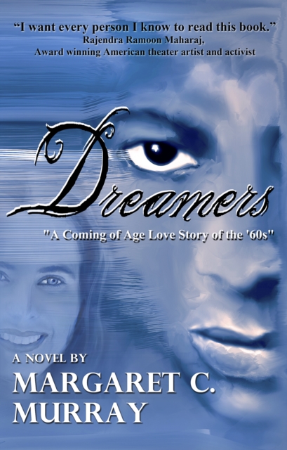 Dreamers