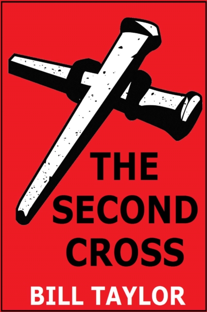 Second Cross