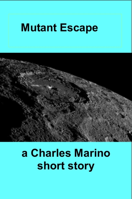 Mutant Escape