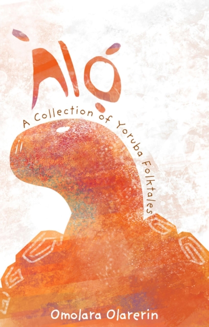 Alo