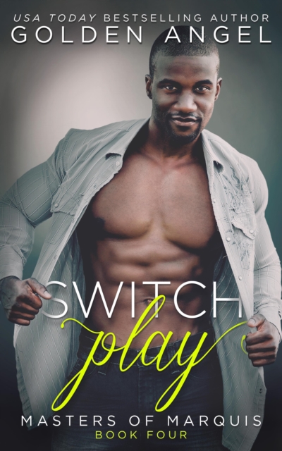 Switch Play