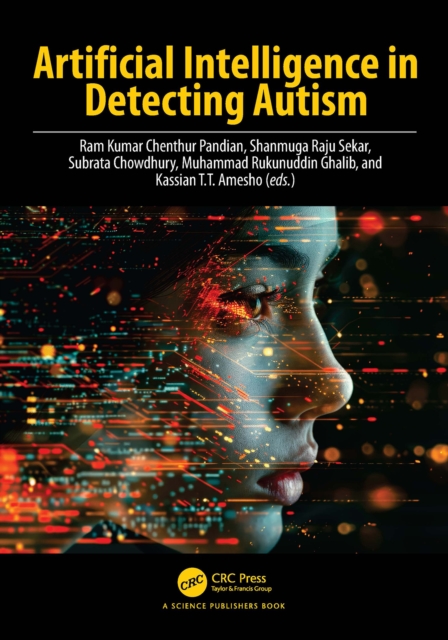 Artificial Intelligence in Detecting Autism