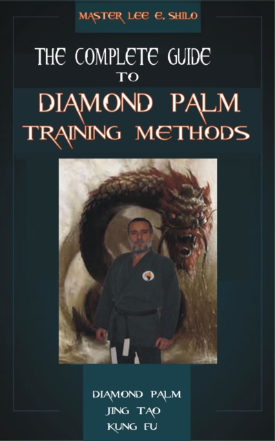 Complete Guide To Diamond Palm Training Methods