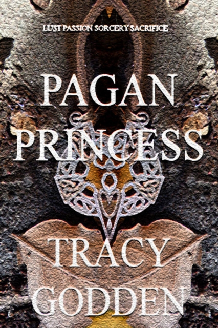 Pagan Princess