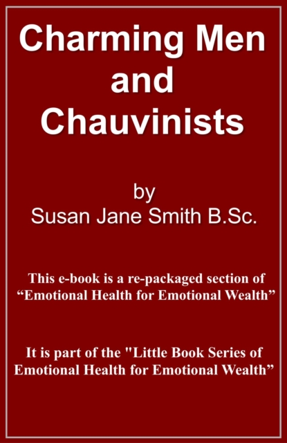 Charming Men and Chauvinists