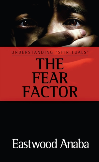 Fear Factor