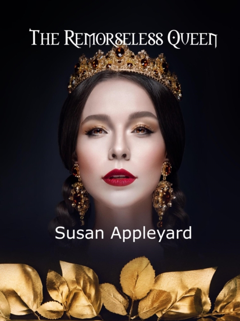 Remorseless Queen