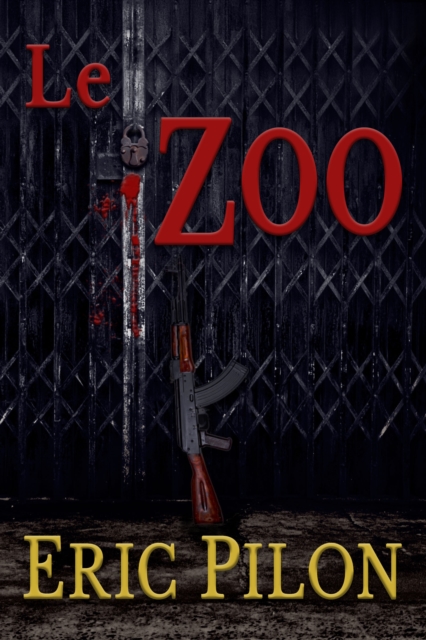 Le zoo