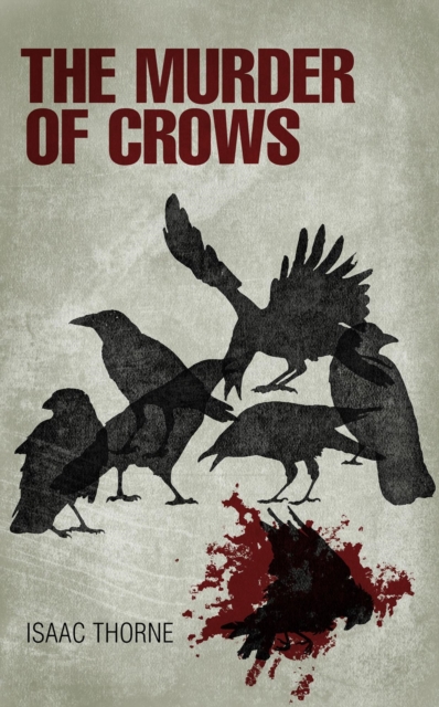 Murder of Crows