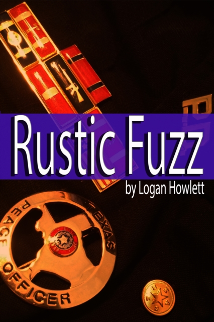 Rustic Fuzz