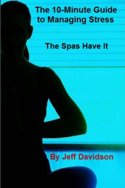 Spas Have It