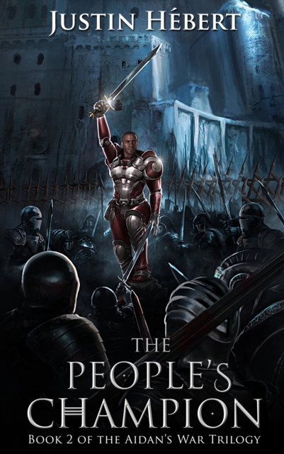 People's Champion