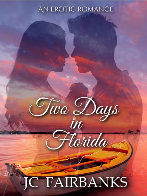 Two Days In Florida