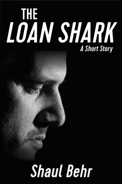 Loan Shark