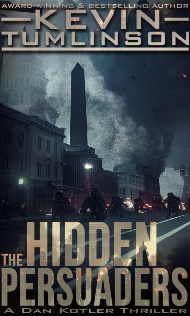 Hidden Persuaders