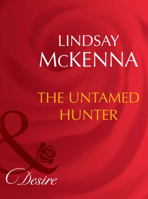 Untamed Hunter