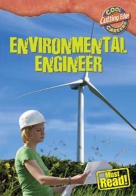 Environmental Engineer