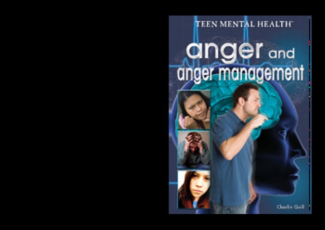 Anger and Anger Management