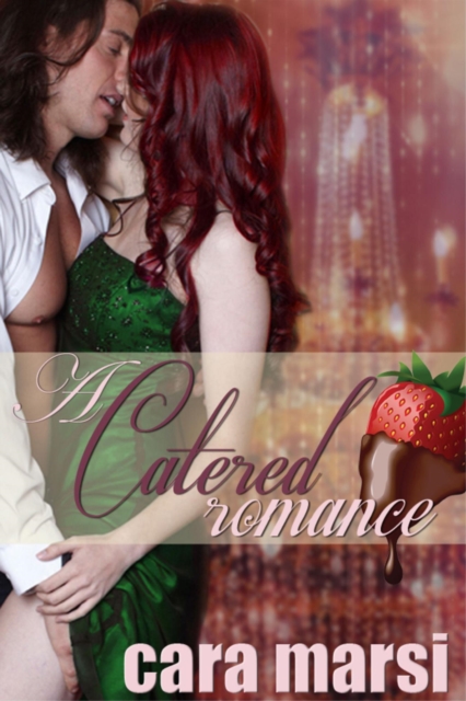 Catered Romance