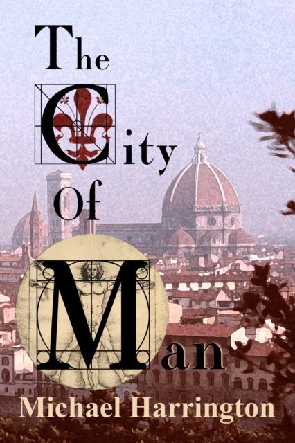 City of Man