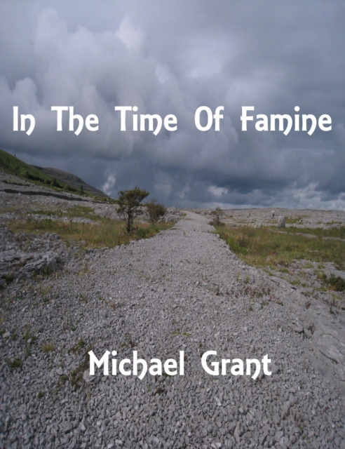 In The Time Of Famine