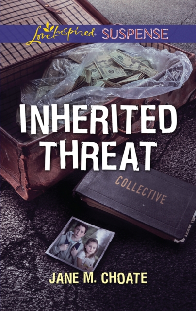 INHERITED THREAT EB