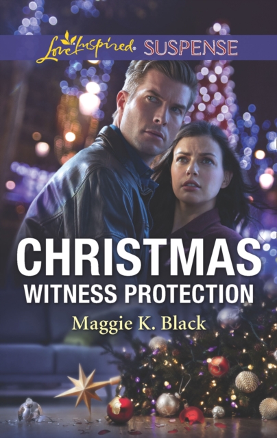 CHRISTMAS WITNESS_PROTECTE1 EB